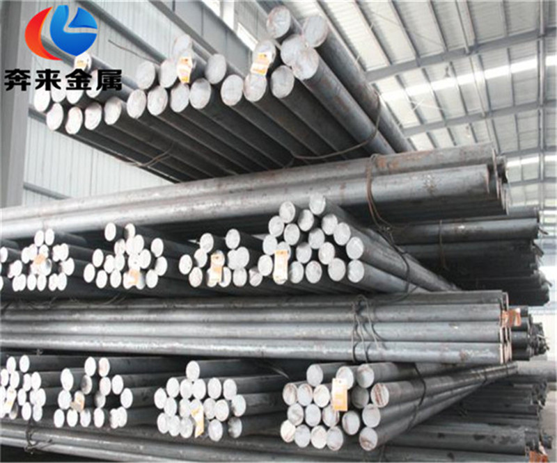 20CrMnTi,汽车渗碳齿轮钢