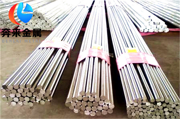 N701百禄 N701百禄