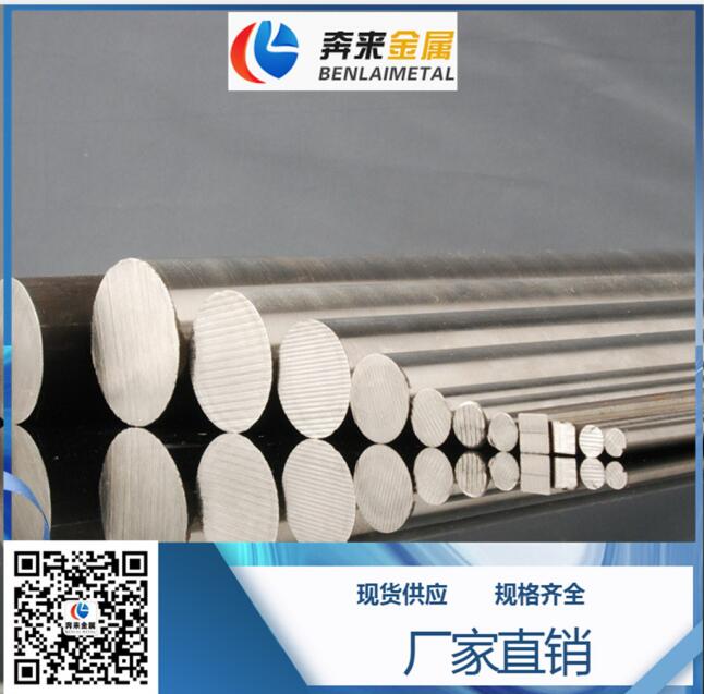 X6CrNiNb18-10 X6CrNiNb18-10